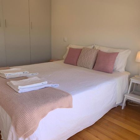 Sunset Guest House Matosinhos  Exterior foto
