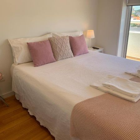 Sunset Guest House Matosinhos  Exterior foto